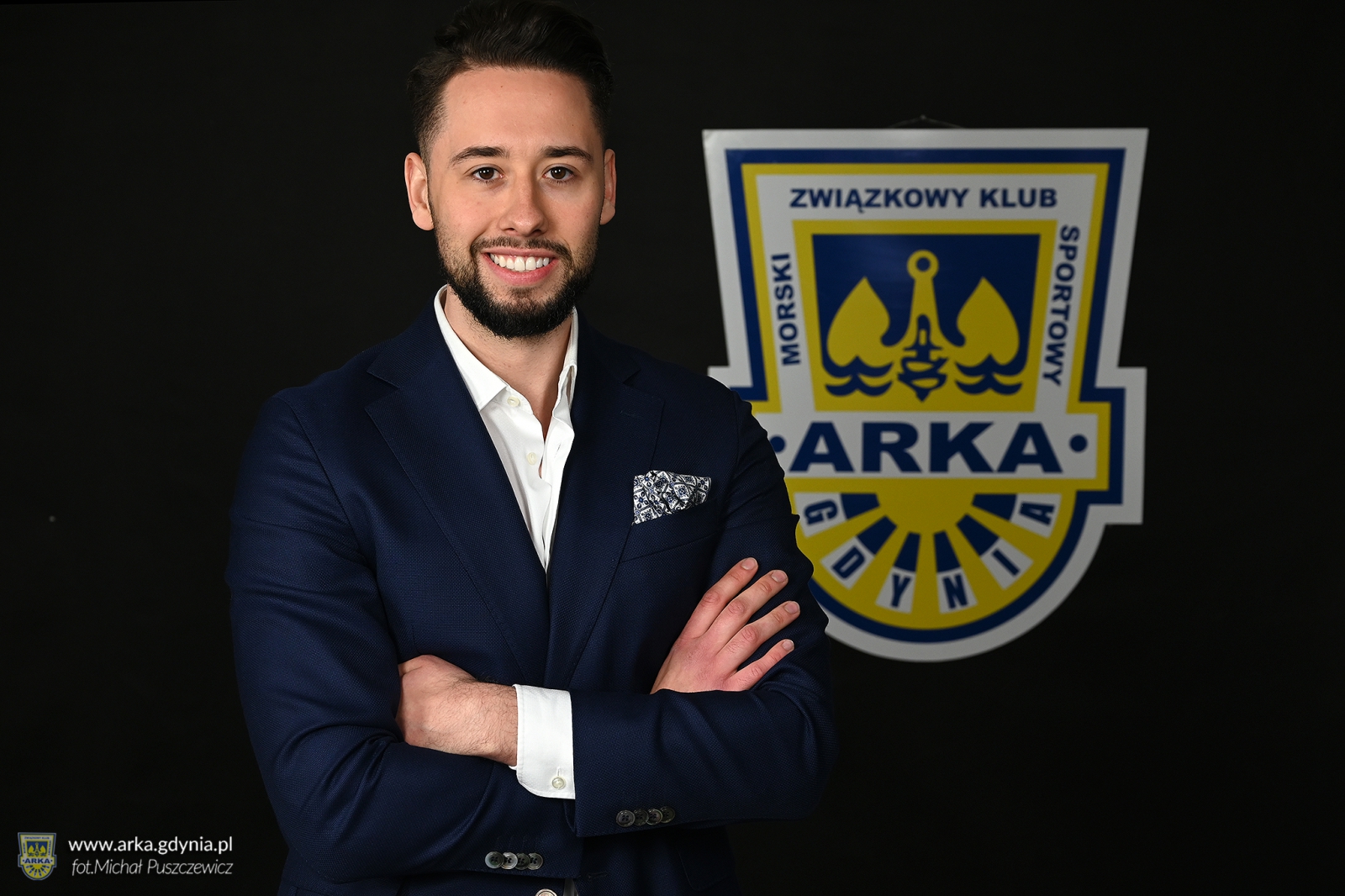 Nadzwyczajne Walne Zgromadzenie Akcjonariuszy-image
