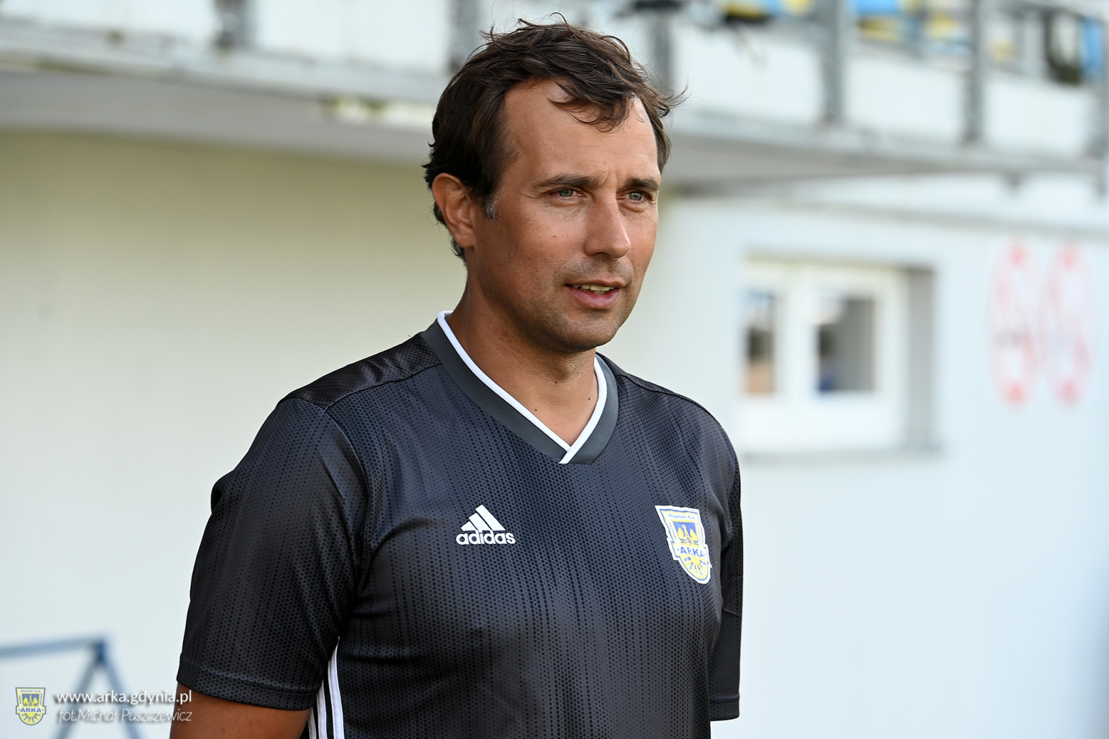 CLJ: Juniorzy starsi bez punktów-image