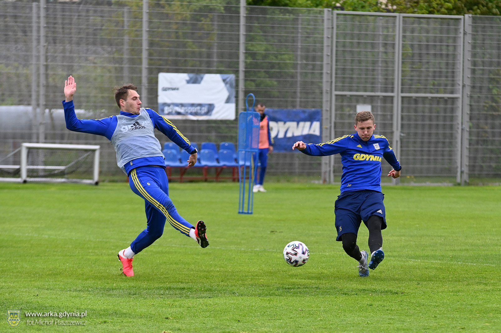Dynamiczna środa-image
