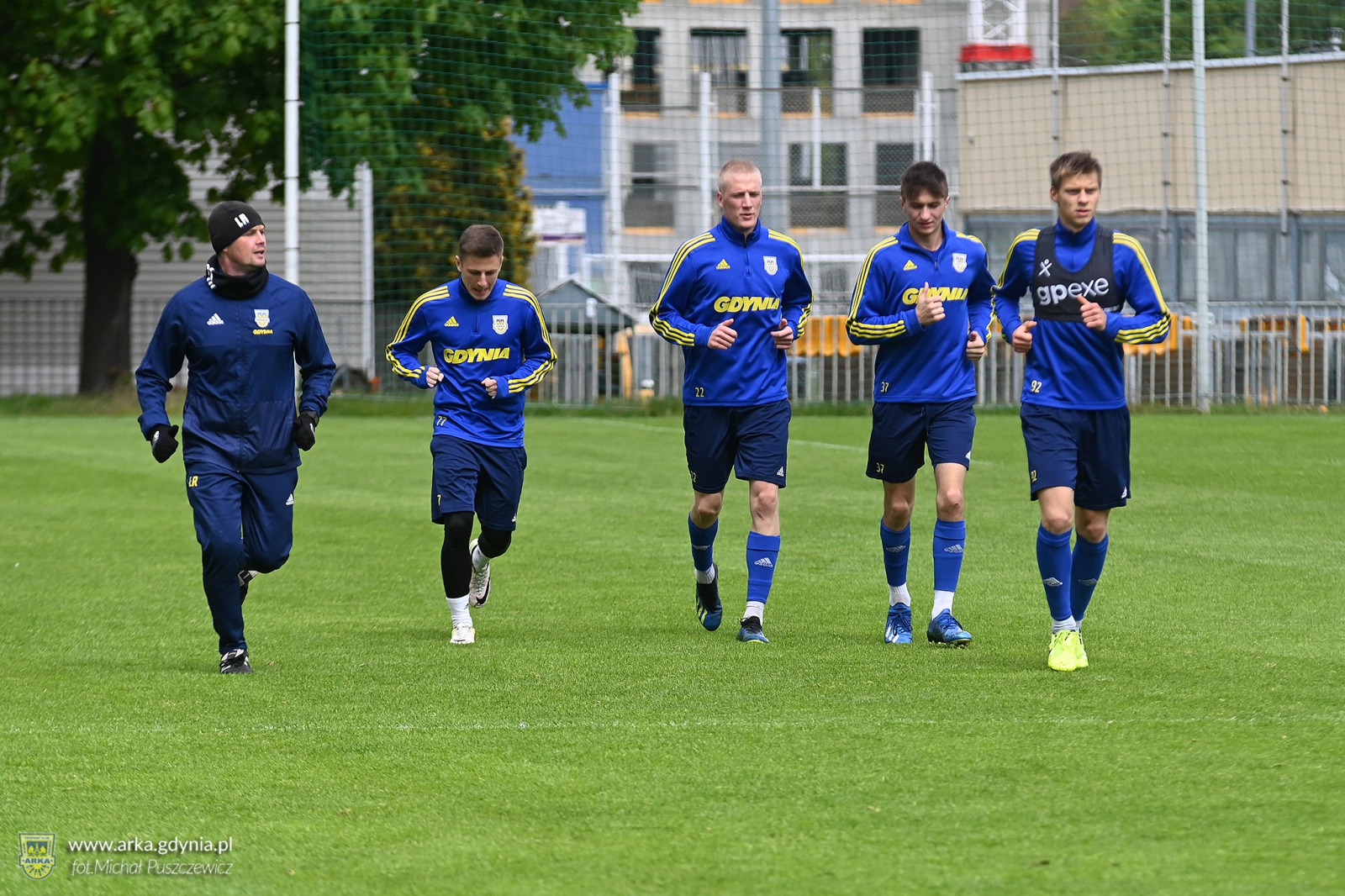 Dynamiczna środa-image