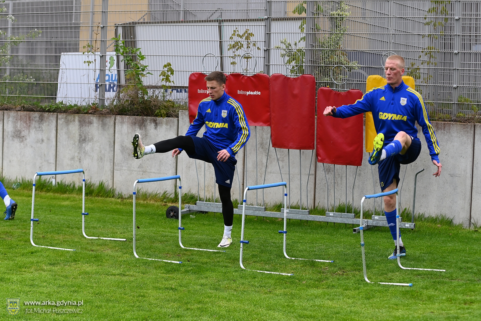 Dynamiczna środa-image