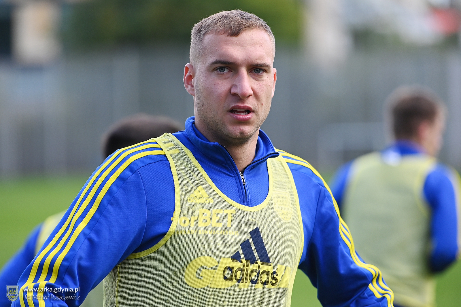 Wykorzystać przymusową przerwę-image