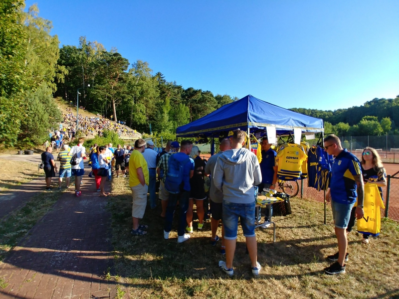 VII Spotkanie Międzypokoleniowe i prezentacja za nami.-image