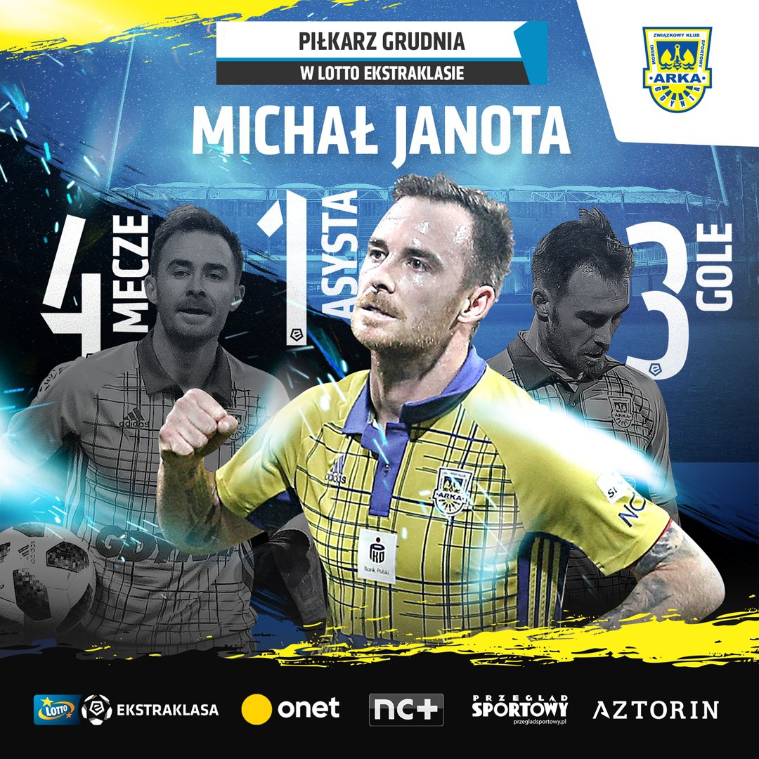 Michal Janota odchodzi do Al Fateh-image
