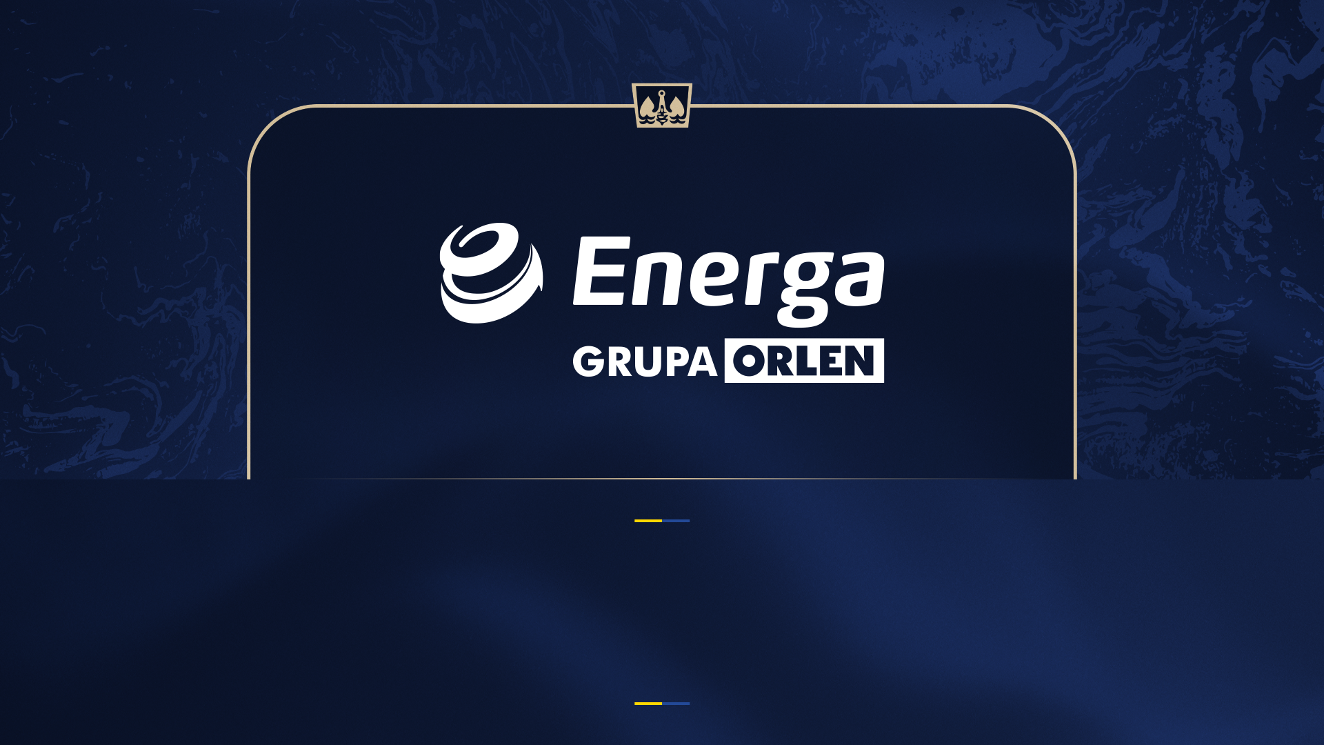 Energa SA pozostaje Sponsorem Strategicznym Klubu