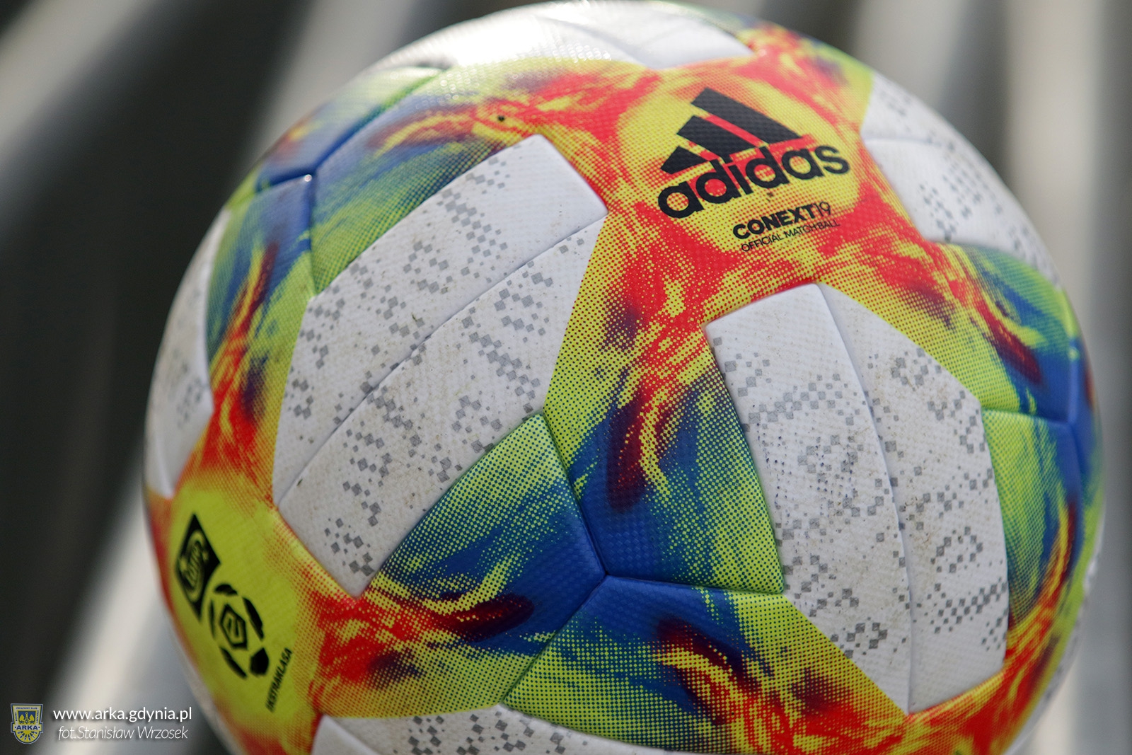 Trening, rozmowy i analizy-image