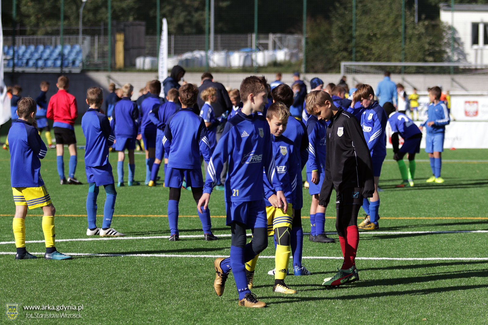 Ekstra talent 2018 za nami-image