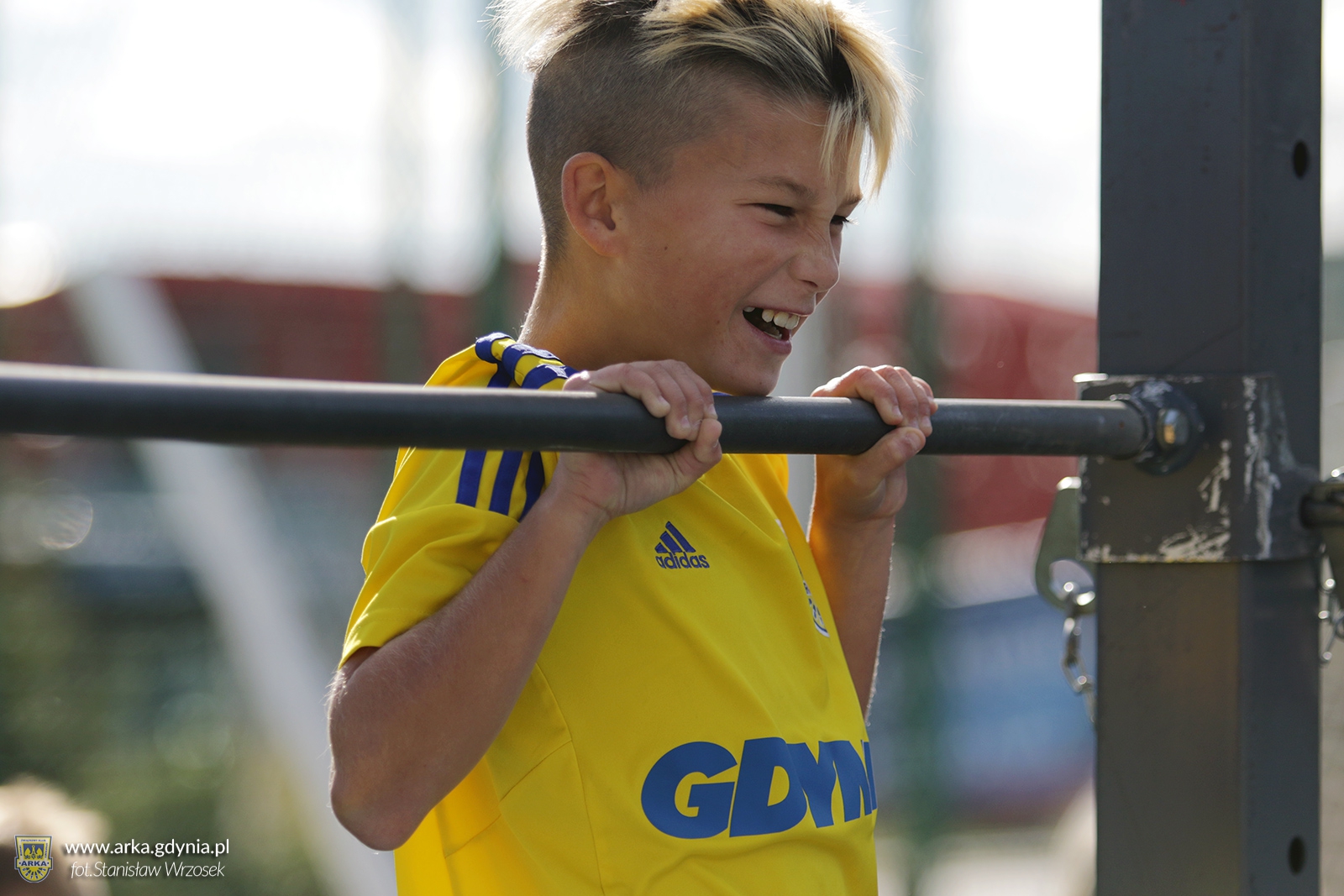 Ekstra talent 2018 za nami-image