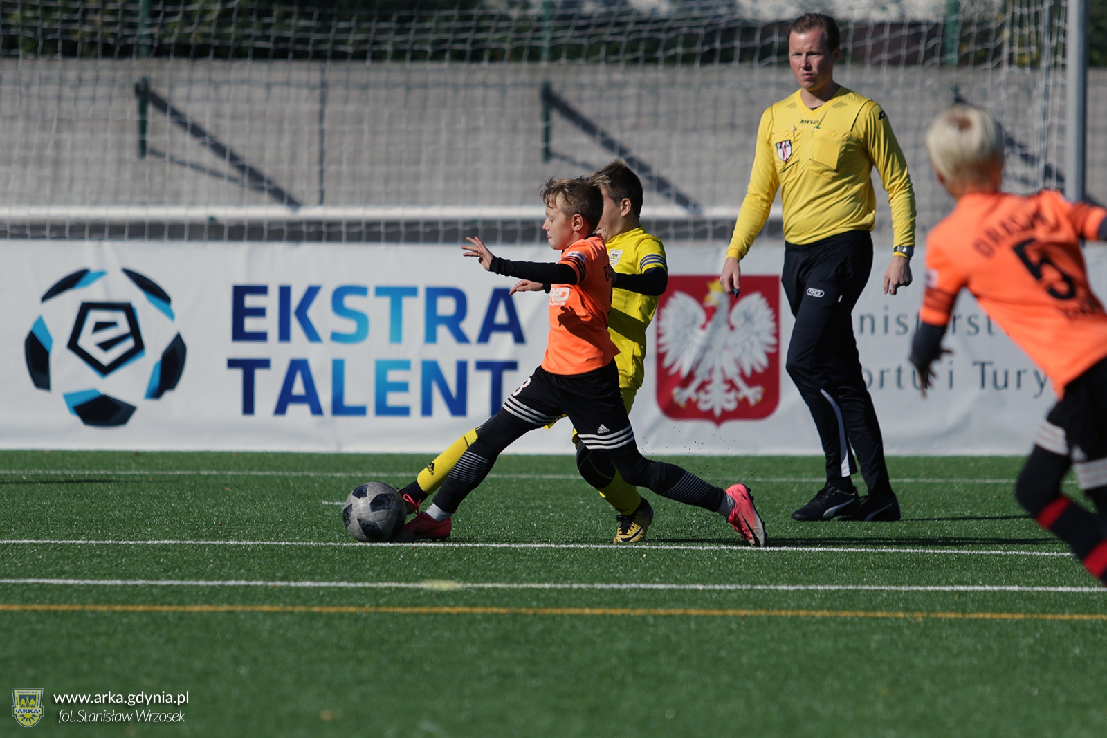Ekstra talent 2018 za nami-image