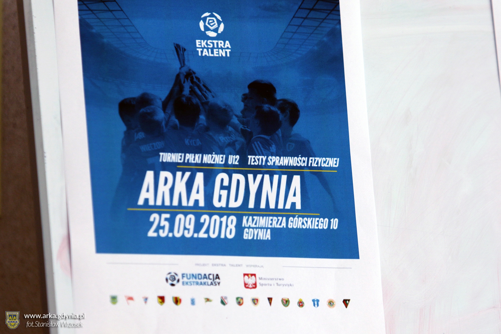Ekstra talent 2018 za nami-image