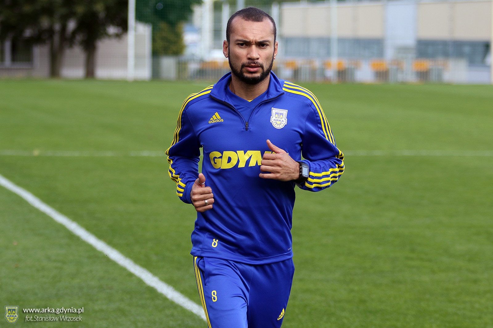 Środa z grą wewnętrzną-image