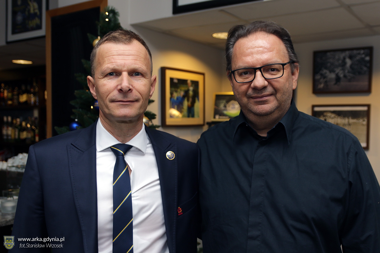 Zdjęcie Podsumowanie roku młodzieży!