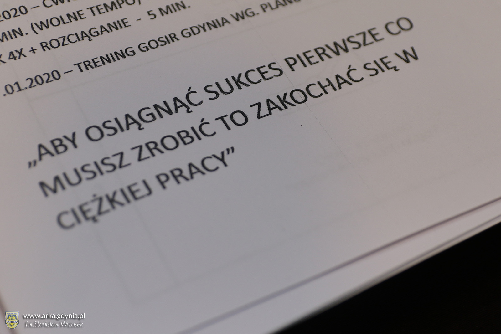 Podsumowanie roku młodzieży!-image