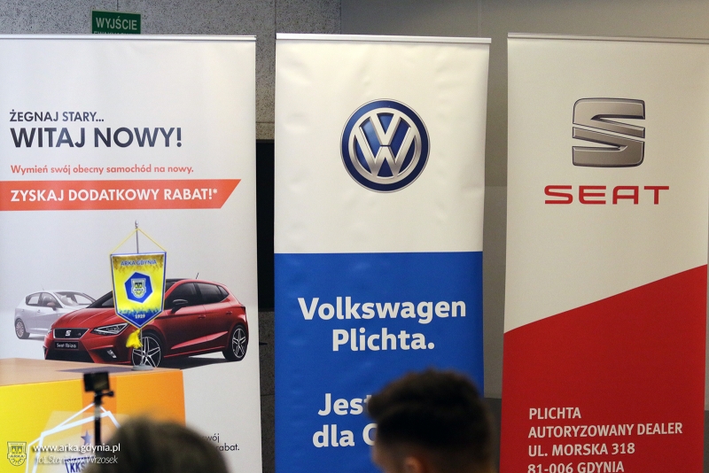 Leszek Ojrzyński przed Lechem: Chcemy się postawić!-image