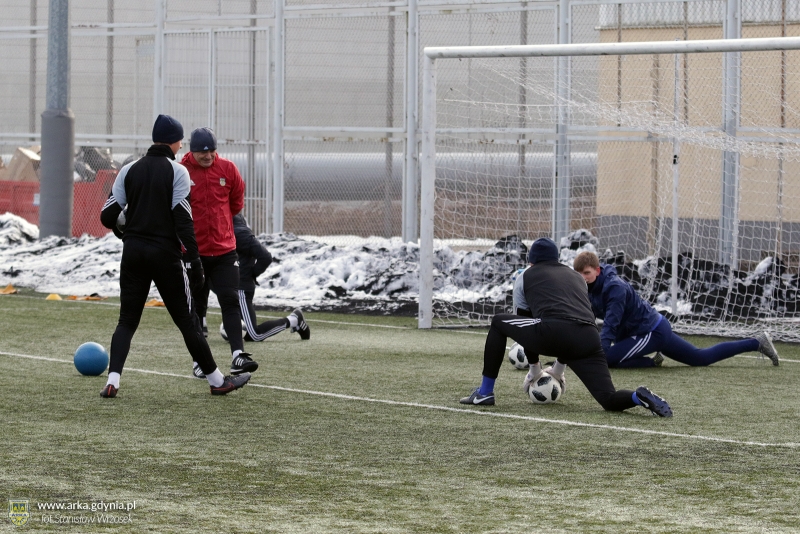 Moc, siła i gry.-image