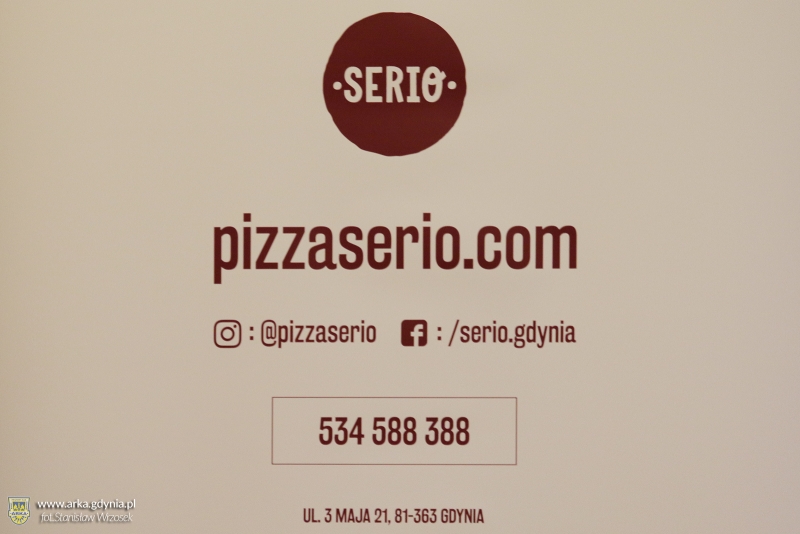 Konferencja przed Bruk- Bet Termalicą.-image