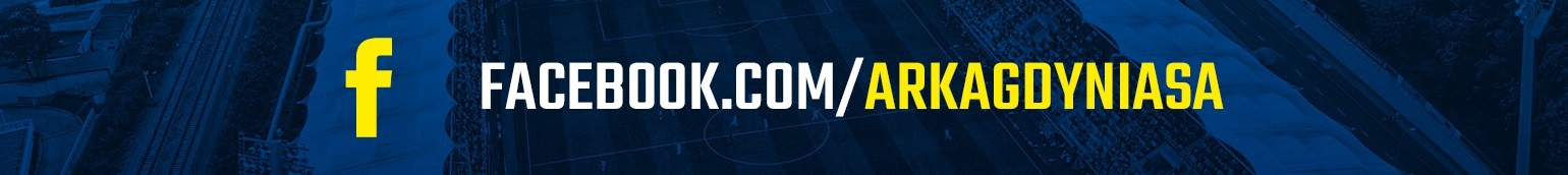 Arka w sieci. Setki tysięcy żółto-niebieskiego zasięgu-image