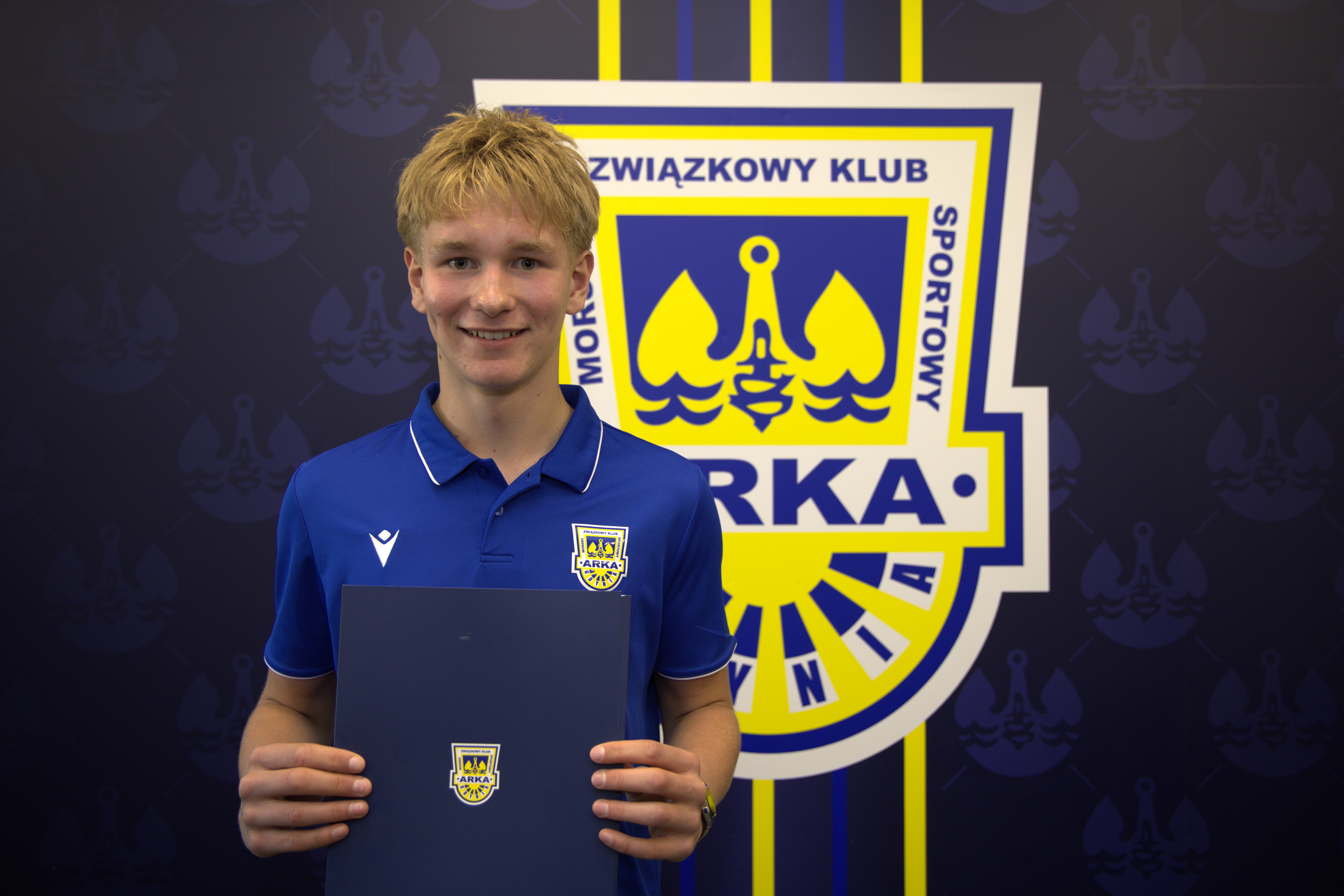 Filip Byczkowski