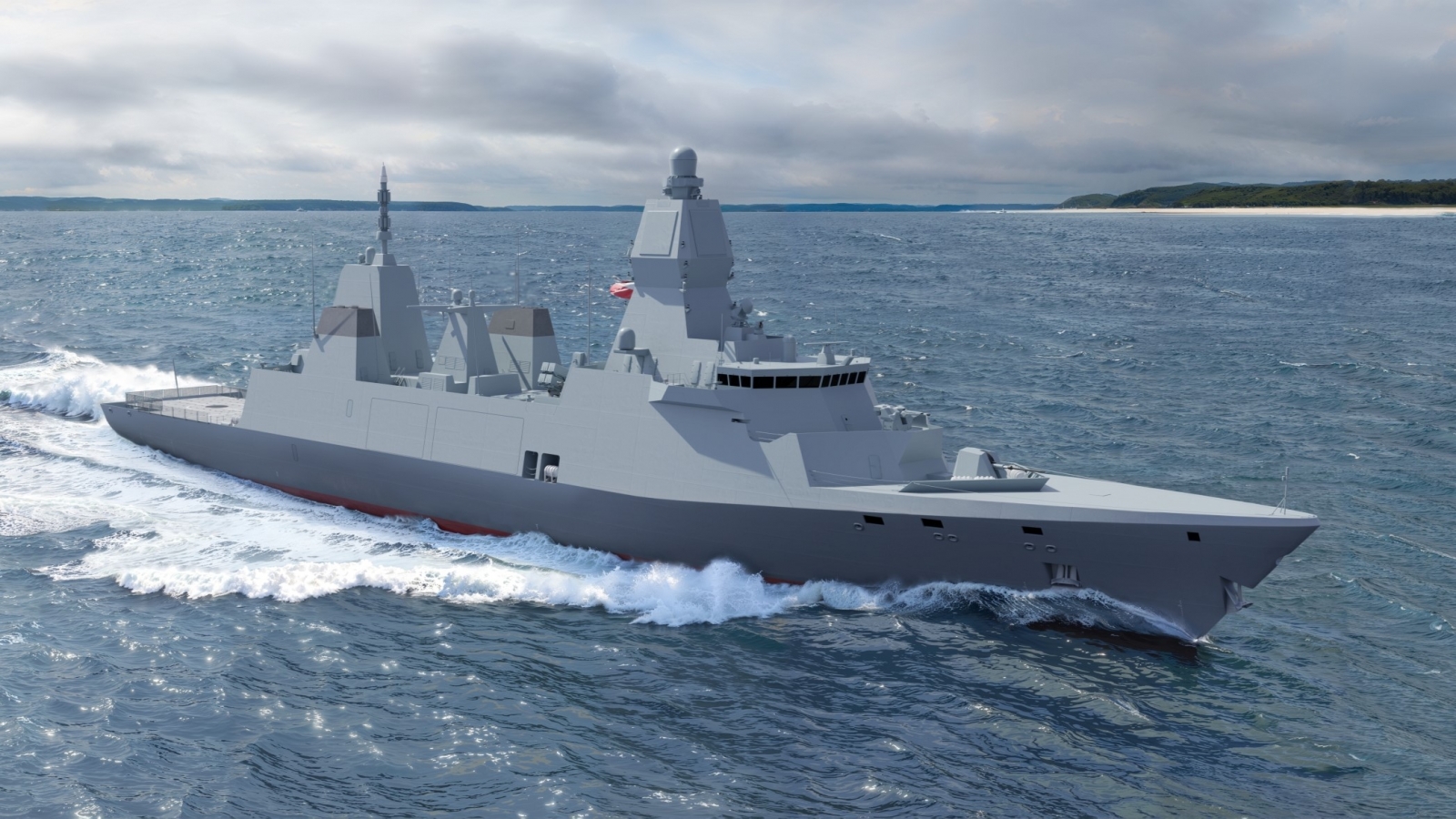 PGZ Stocznia Wojenna Sponsorem Meczu z Rakowem Częstochowa-image