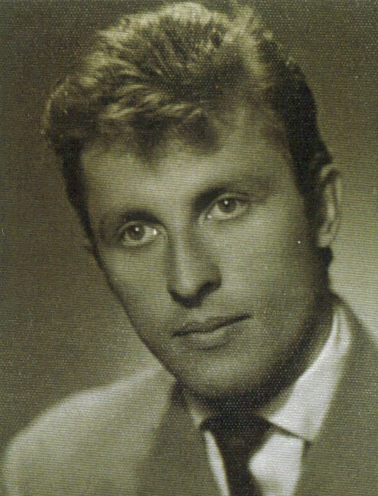 91. urodziny trenera Polakowa-image