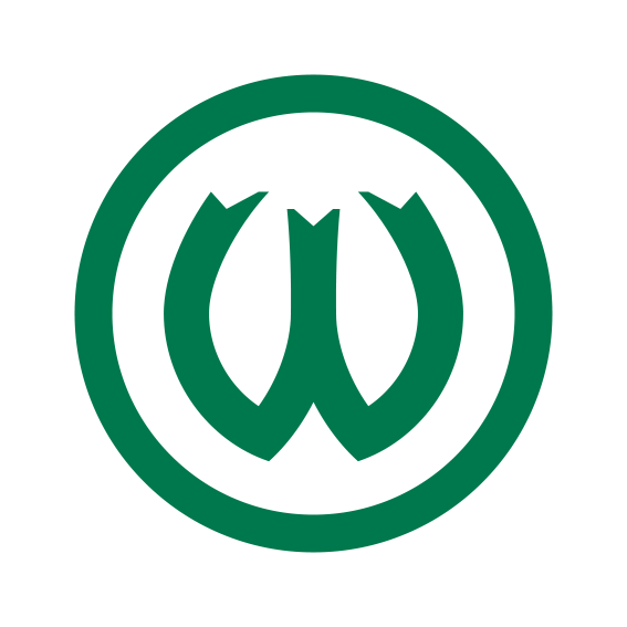 Warta Poznań