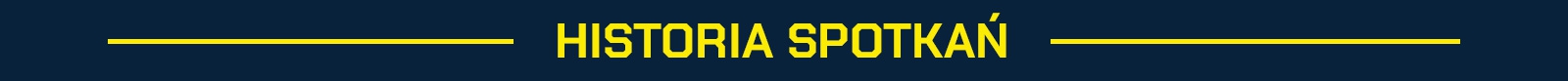 Centrum meczowe: Skra Częstochowa - Arka Gdynia-image
