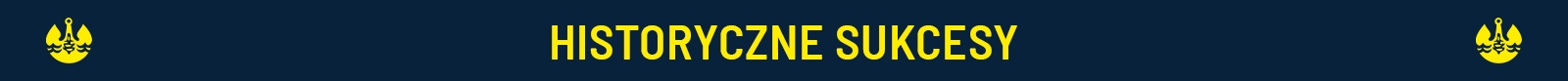 Centrum meczowe: Arka Gdynia - Legia Warszawa-image