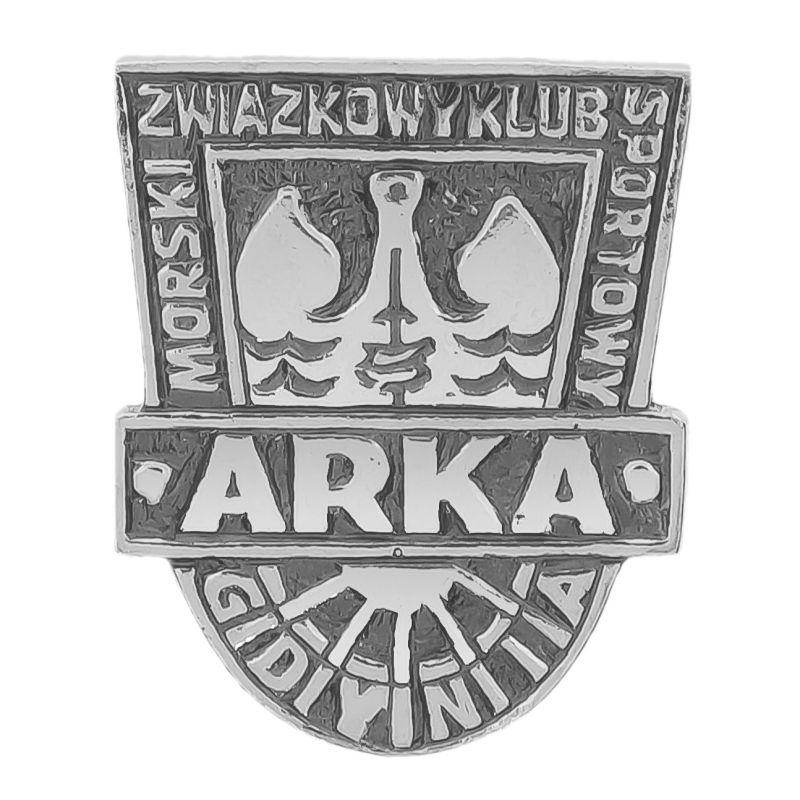 Nowa kolekcja biżuterii srebrnej w FANS HOME!-image