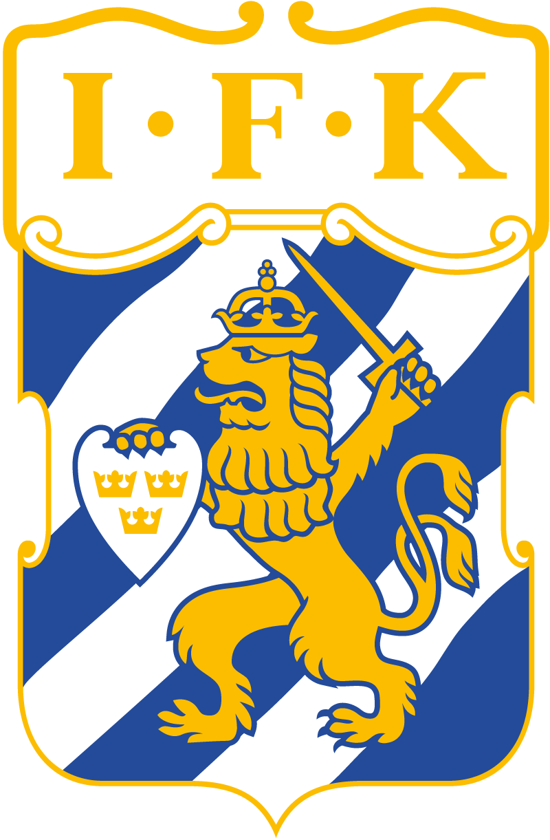 Herb IFK Göteborg