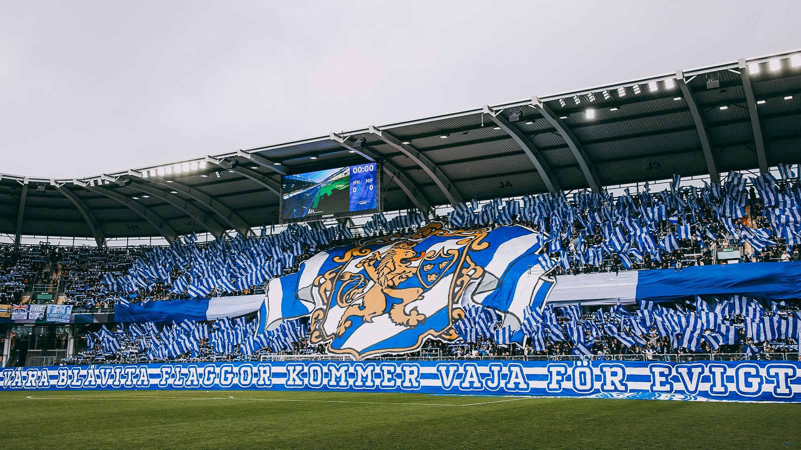 IFK