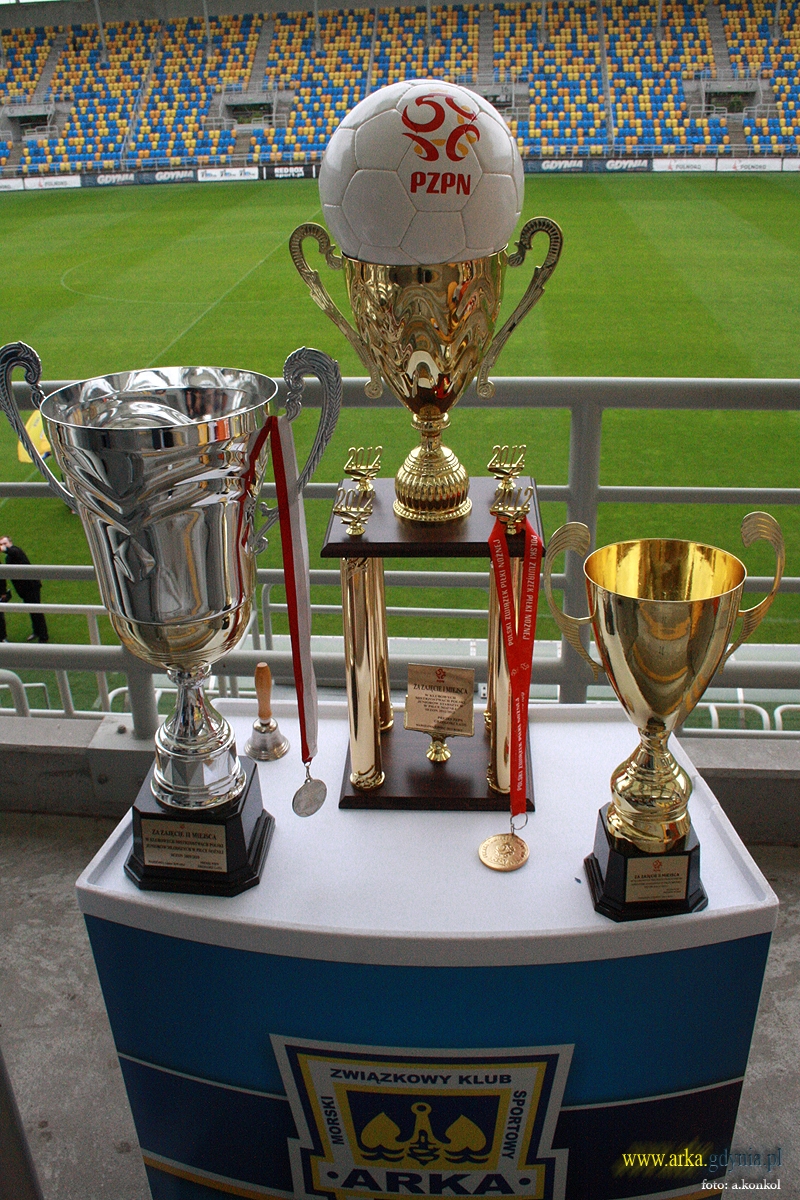Zdjęcie Rok Szkolny 2013/2014 Rozpoczęty