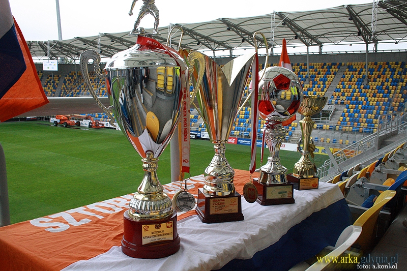 Zdjęcie Rok Szkolny 2013/2014 Rozpoczęty
