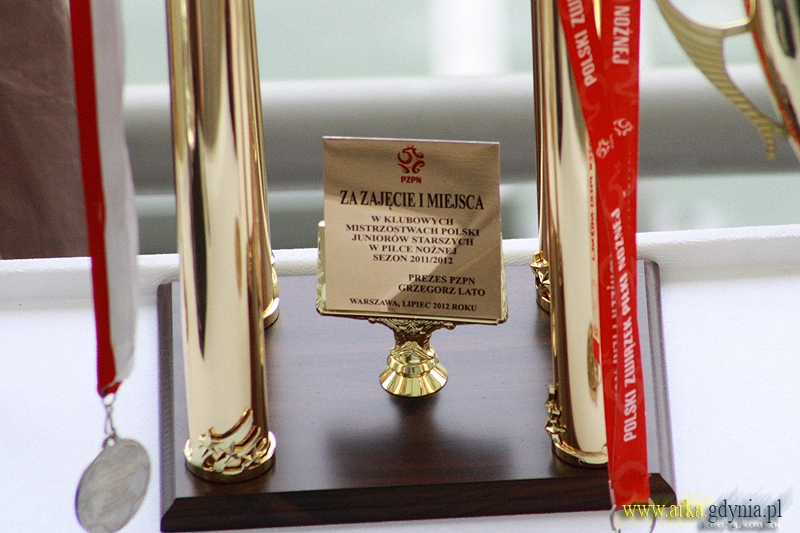 Zdjęcie Rok Szkolny 2013/2014 Rozpoczęty