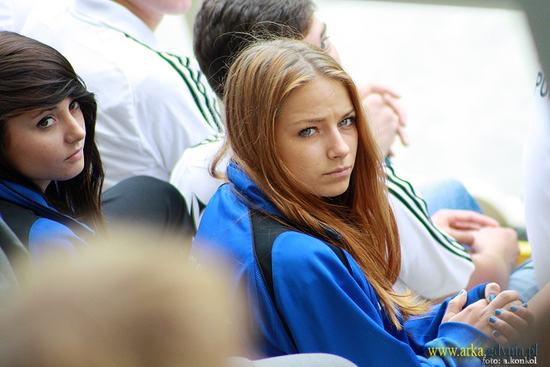 Zdjęcie Rok Szkolny 2013/2014 Rozpoczęty