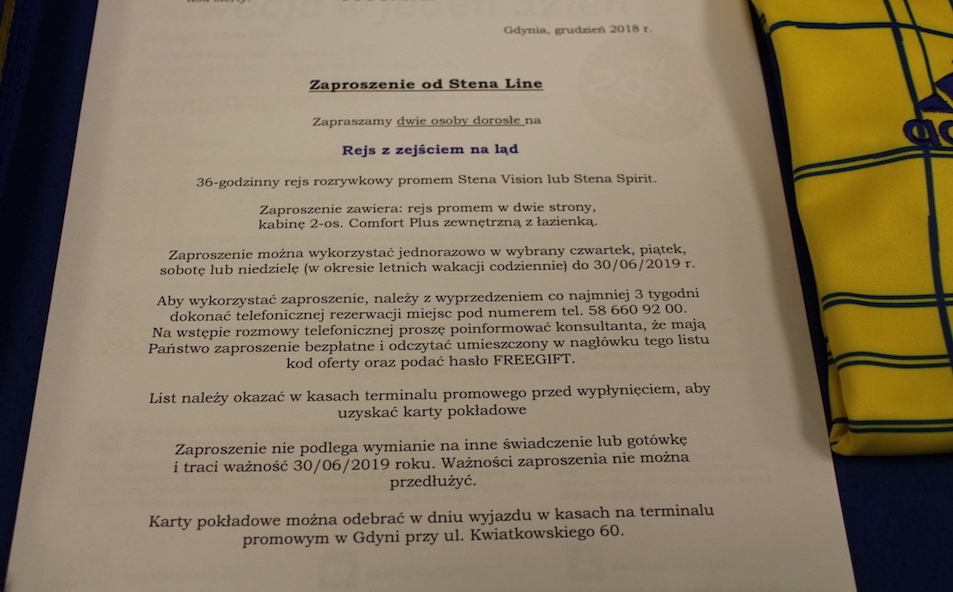 Arka gra dla WOŚP. Gdzie znajdziesz nasze gadżety?-image