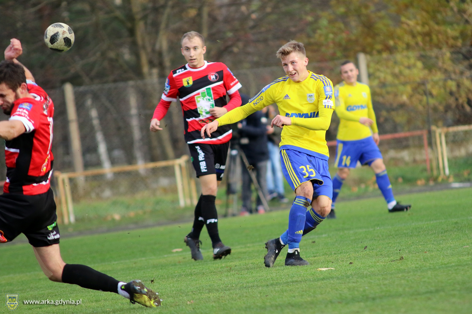 Sezon 2018/19 w liczbach. Cz.1-image