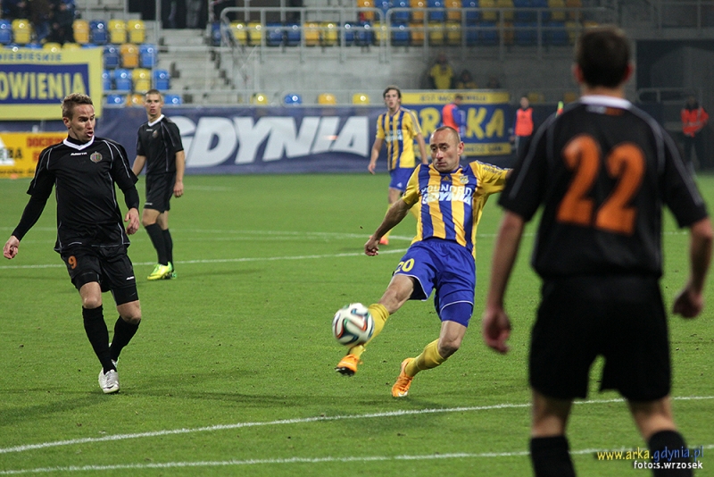 Content image