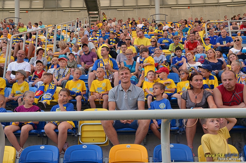 Zapraszamy grupy zorganizowane i szkoły!-image