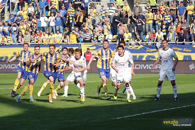 GKS Bełchatów. Historia spotkań-image