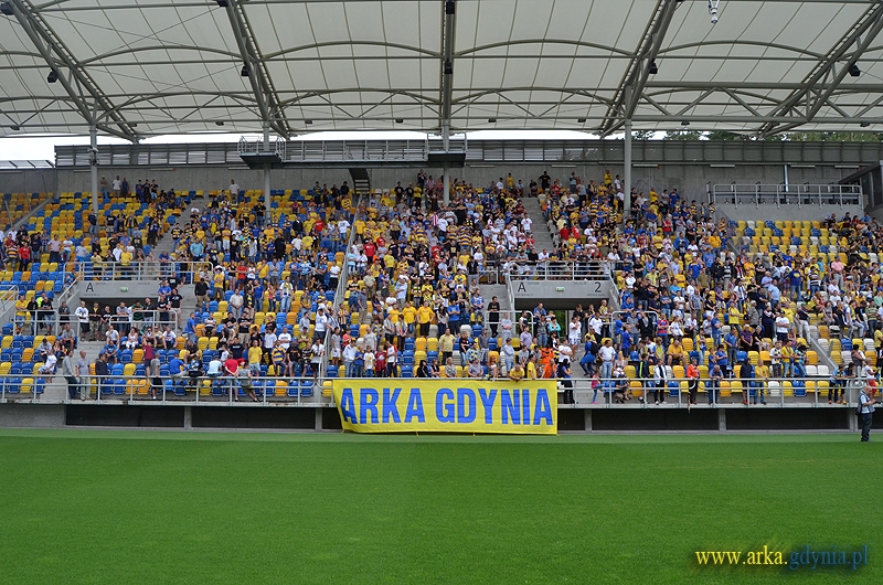 Zdjęcie Prezentacja drużyny 2012-2013