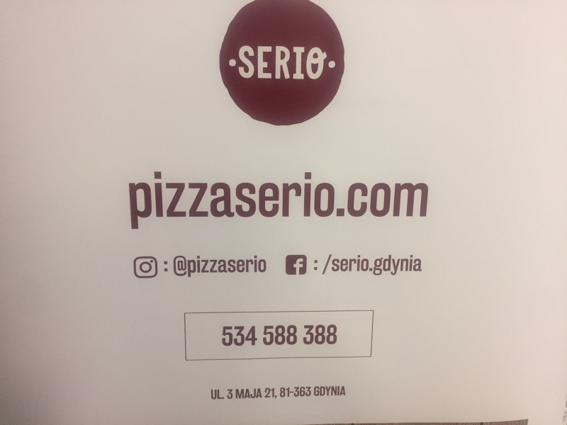 Konferencja przed meczem z Lechem Poznań-image
