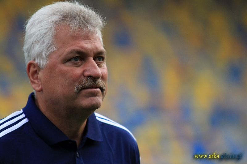 Zdjęcie Prezentacja drużyny 2012-2013