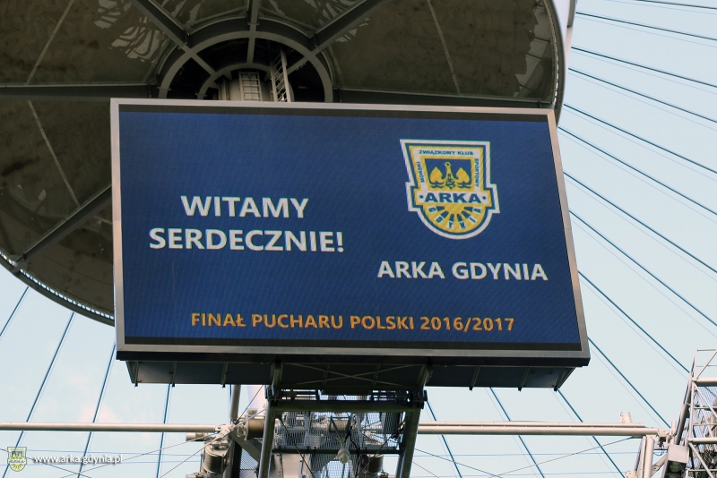 Powtórzyć historię po roku!-image