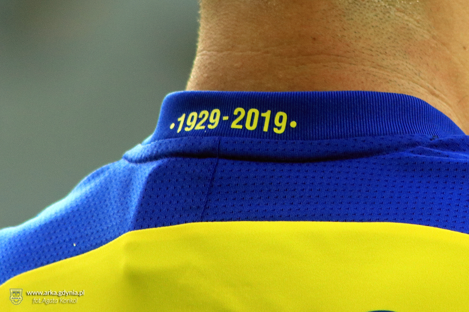 Alfabet 2019-image