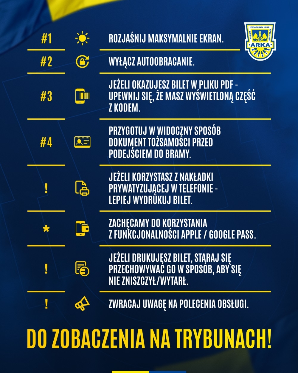 "Co, jak i gdzie?" Odpowiadamy na pytania przed meczem-image