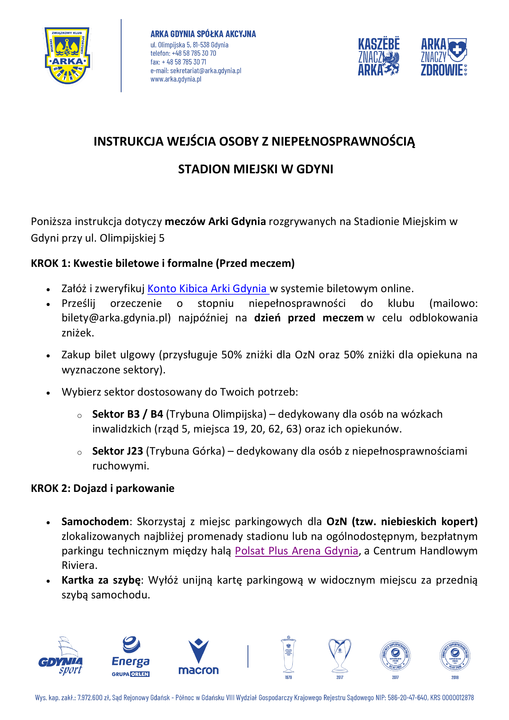 PLIKI DO POBRANIA-image