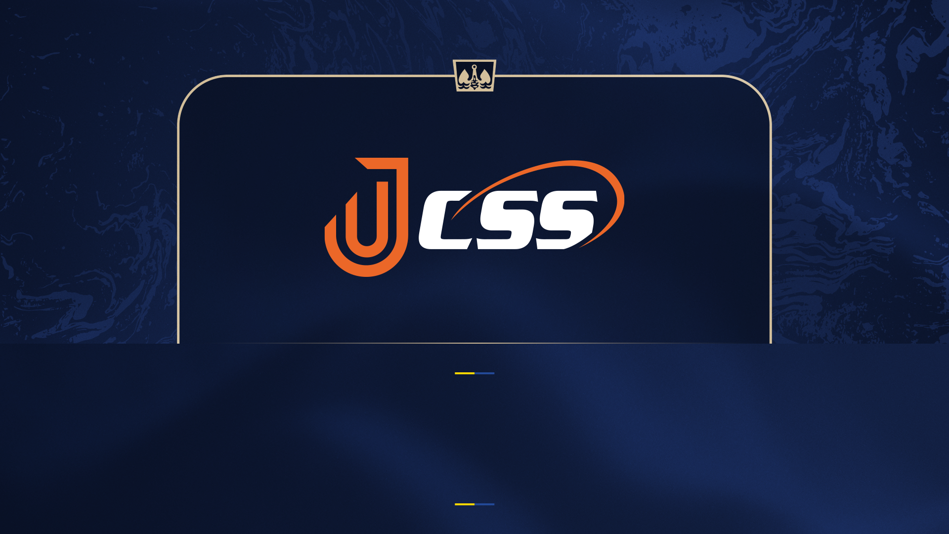 JCSS pozostaje Sponsorem Arki Gdynia
