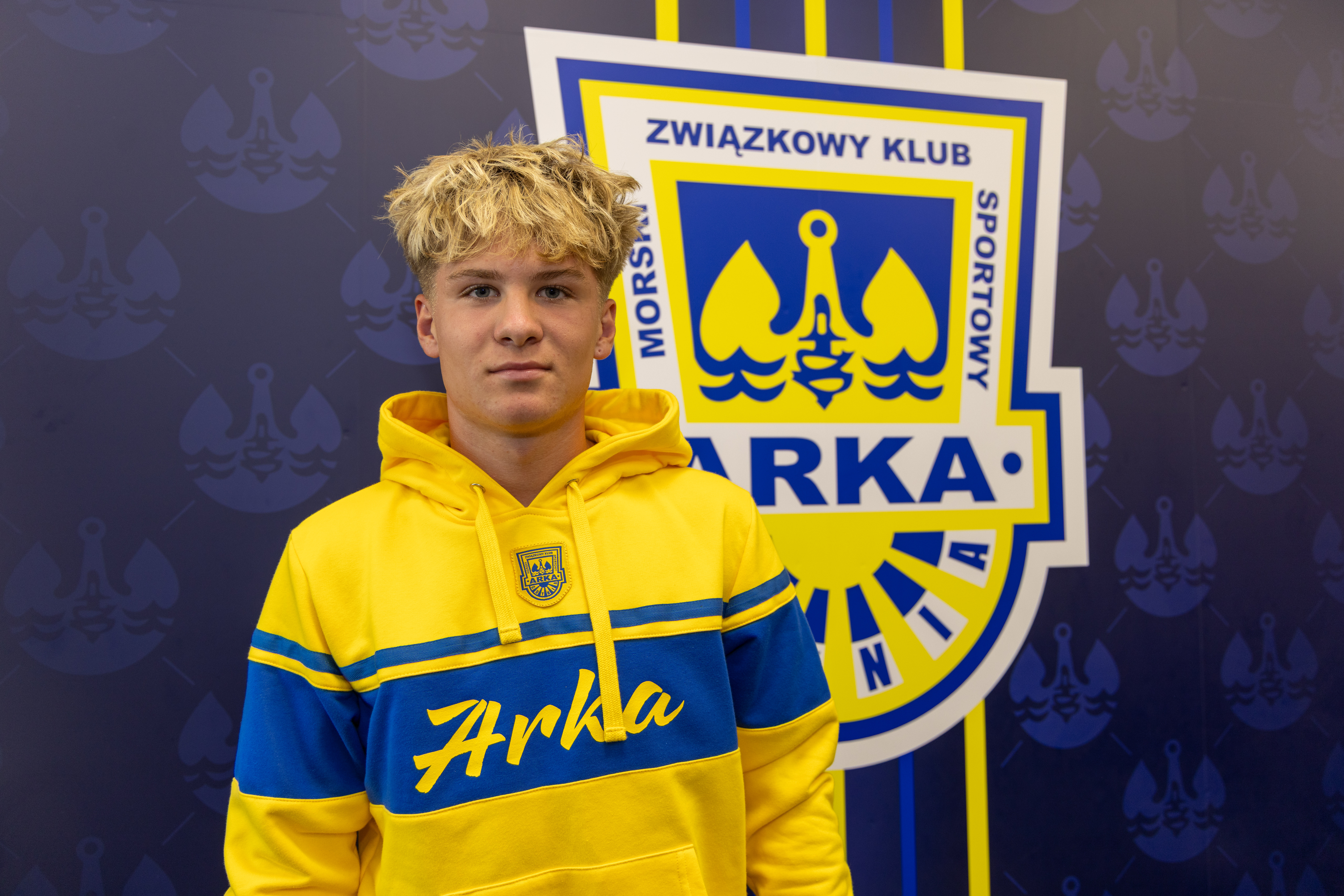 Jan Strzecki