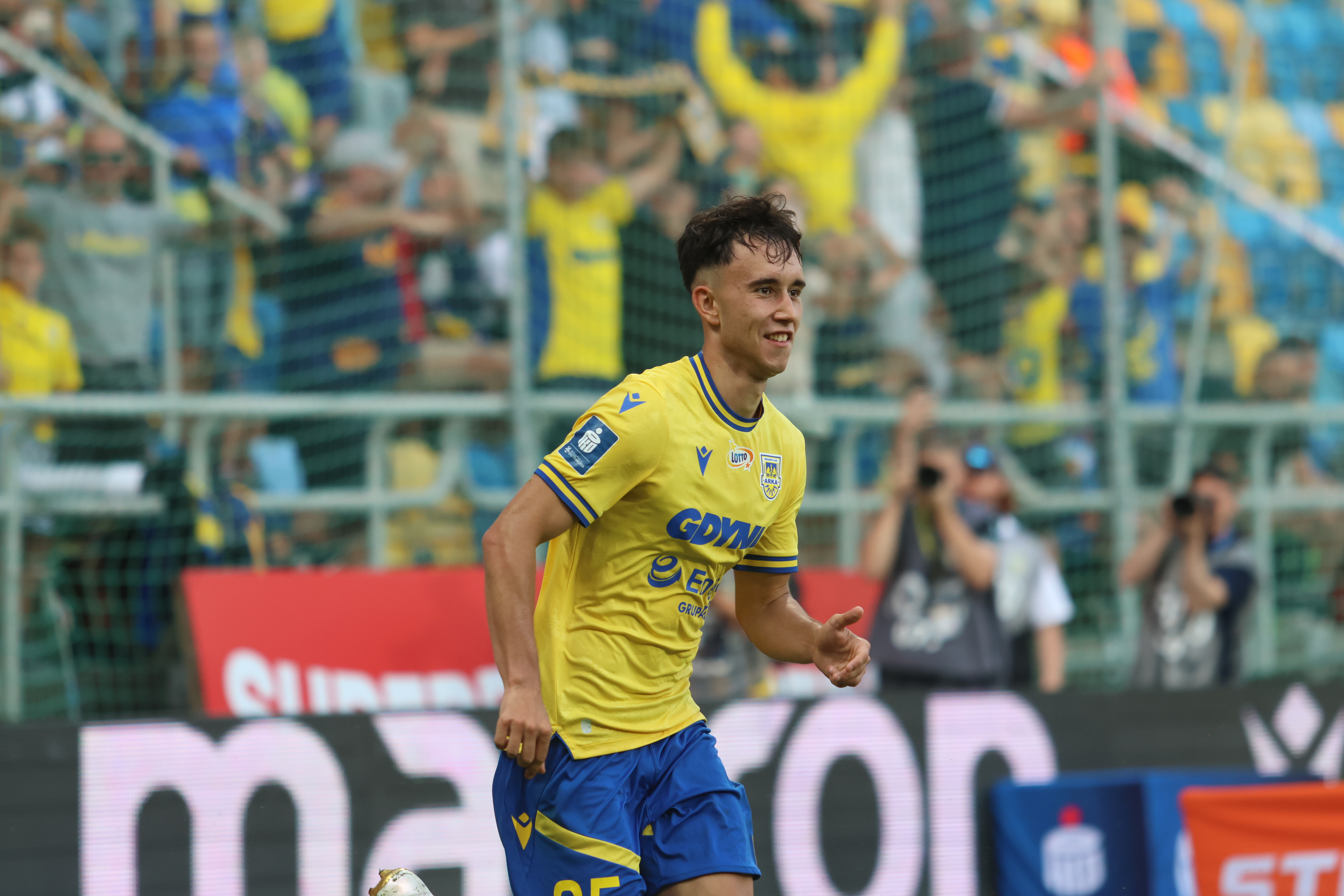 K. Jakubczyk foto (2)