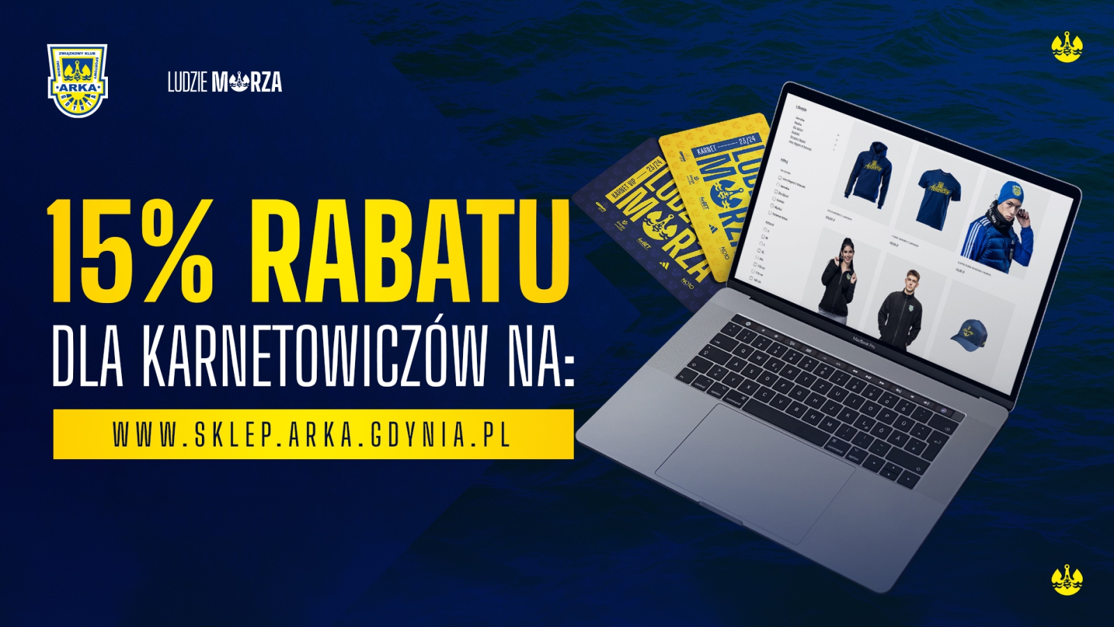Terminarz Fortuna 1 ligi w sezonie 2023-24-image